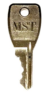 MST