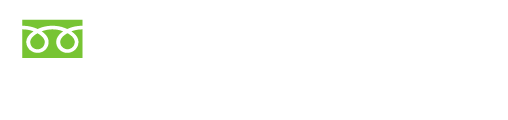 0120-42-9948 お客様専用フリーダイヤル(両店共通)